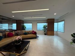 Suntec Tower Three (D1), Office #537060871